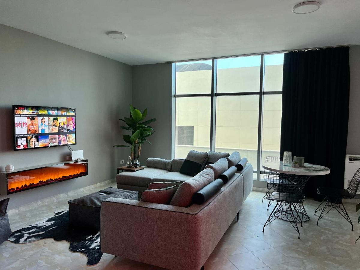 Lift @vollga With Bbq And Patio Apartment